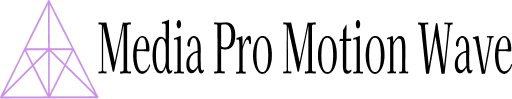Wave Signal Hub